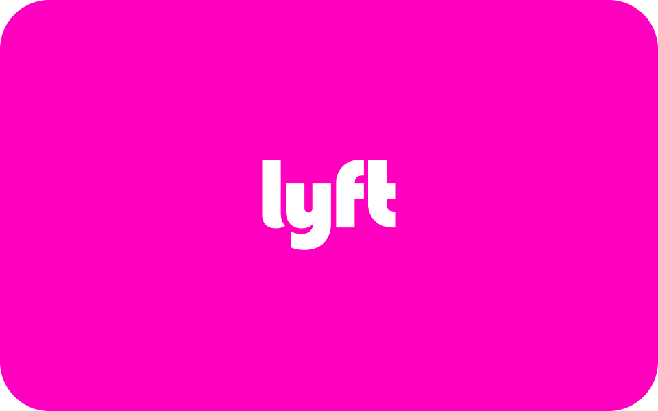 lyft