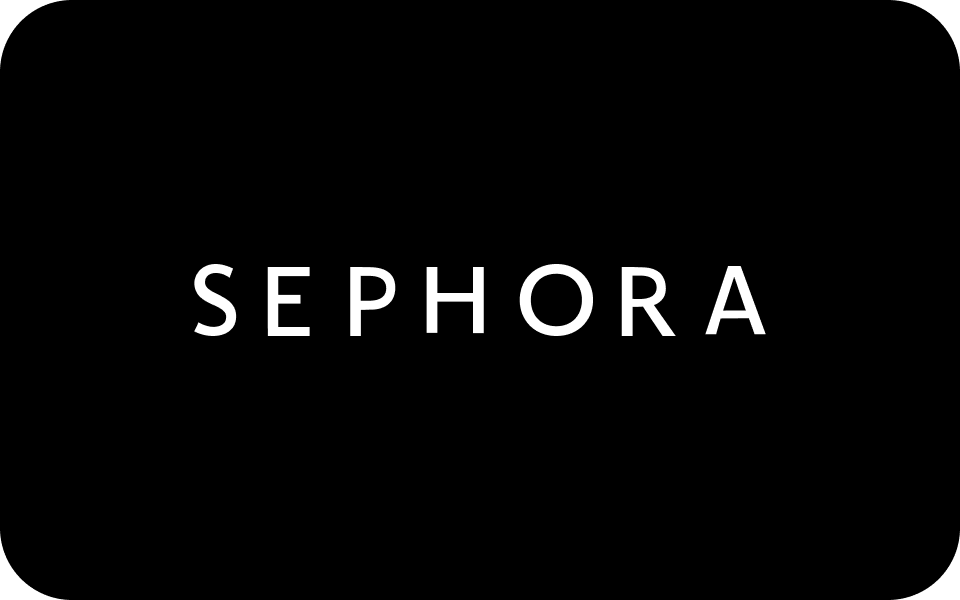 sephora