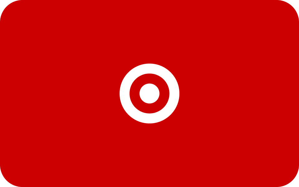 target