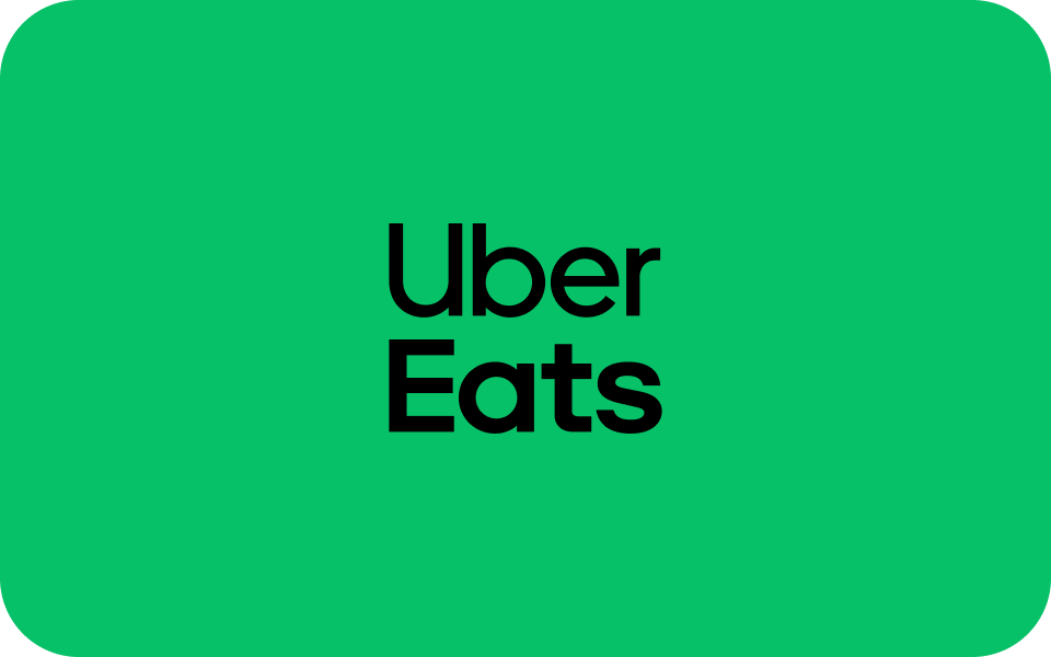 ubereats