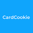CardCookie
